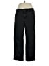 Torrid Black Jeans Size 14R - photo 1