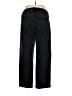 Torrid Black Jeans Size 14R - photo 2