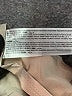 MNG Tan Trenchcoat Size M - photo 7