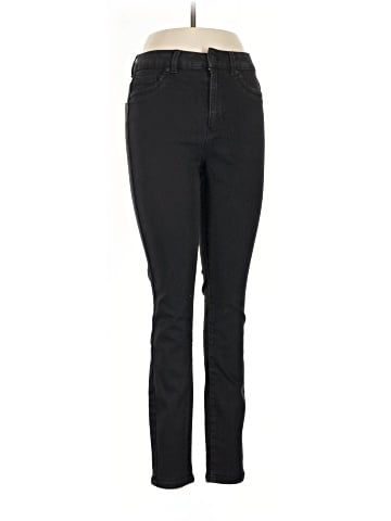 d.jeans Jeans (view 1)