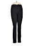 d.jeans Black Jeans Size 8 - photo 1