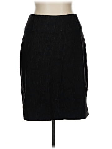 Joe Benbasset Formal Skirt (view 1)