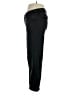 Torrid Black Jeans Size 14R - photo 5