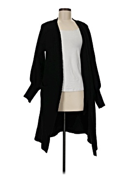 Sweet Romeo Cardigan (view 1)