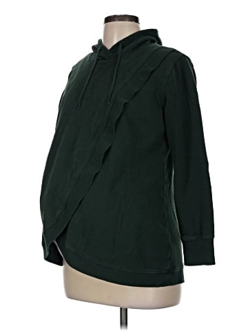 Old Navy - Maternity Sweatshirt (view 1)