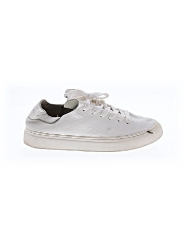 Sam Edelman Sneakers (view 1)