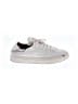 Sam Edelman White Sneakers Size 6 - photo 1