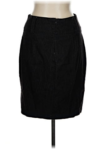 Joe Benbasset Formal Skirt (view 2)
