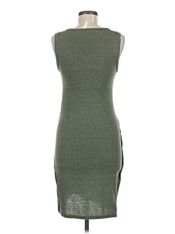 Leith Casual Dress (view 2)