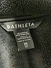Athleta Black Fleece Size XS - photo 6