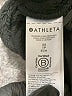 Athleta Black Fleece Size XS - photo 7