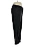 Torrid Black Jeans Size 14R - photo 4
