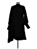 Sweet Romeo Black Cardigan Size M - photo 2