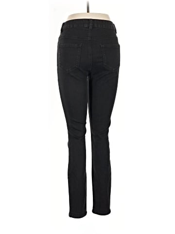 d.jeans Jeans (view 2)