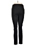 d.jeans Black Jeans Size 8 - photo 2