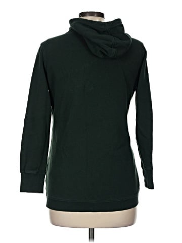 Old Navy - Maternity Sweatshirt (view 2)