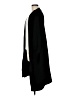 Sweet Romeo Black Cardigan Size M - photo 5