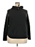 DSG Black Pullover Hoodie Size XXL - photo 1