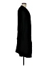 Sweet Romeo Black Cardigan Size M - photo 4