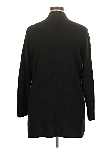 Karen Scott Cardigan (view 2)