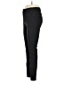 d.jeans Black Jeans Size 8 - photo 5