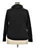 DSG Black Pullover Hoodie Size XXL - photo 2