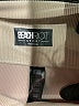 BEACHRIOT Sport Solid Tan Active Pants Size S - photo 7