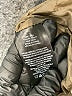 Lucky Brand 100% Cotton Solid Gray Jacket Size S - photo 7