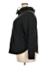 DSG Black Pullover Hoodie Size XXL - photo 5