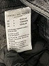 American Eagle Outfitters Gray Jeans Size 4 - photo 8