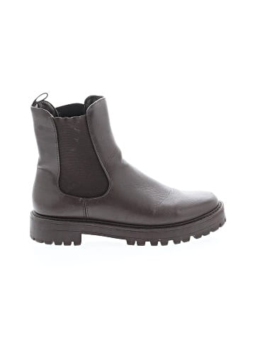 Cushionaire Ankle Boots (view 1)
