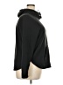 DSG Black Pullover Hoodie Size XXL - photo 4