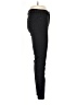 d.jeans Black Jeans Size 8 - photo 4