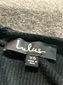 Lulus Black Bodysuit Size XS - photo 3