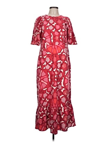 Rhode Cocktail Dress (view 1)