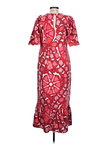 Rhode Cocktail Dress (view 2)