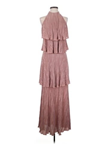 ASOS Casual Dress (view 1)