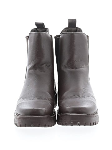 Cushionaire Ankle Boots (view 2)
