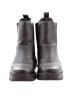 Cushionaire Brown Ankle Boots Size 7 - photo 2