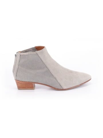 AQUATALIA Ankle Boots (view 1)