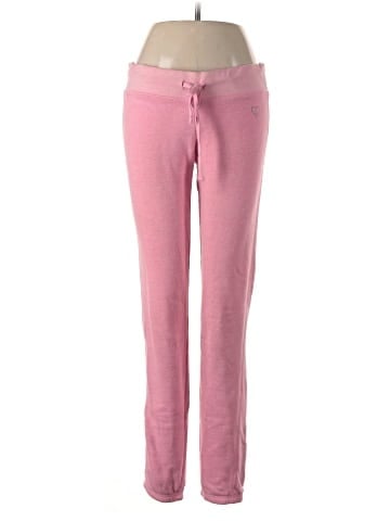 Live Love Dream Aeropostale Casual Pants (view 1)