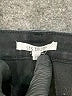 STS Blue Black Jeggings Size 27 waist - photo 7