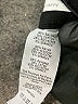 STS Blue Black Jeggings Size 27 waist - photo 8