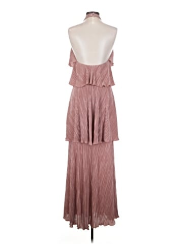 ASOS Casual Dress (view 2)