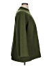 Entro Green Turtleneck Sweater Size 1X - photo 4