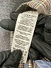 Liverpool Los Angeles Plaid Gray Blazer Size XS - photo 7