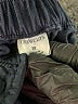 Crewcuts Blue Skort Size 10 - photo 3