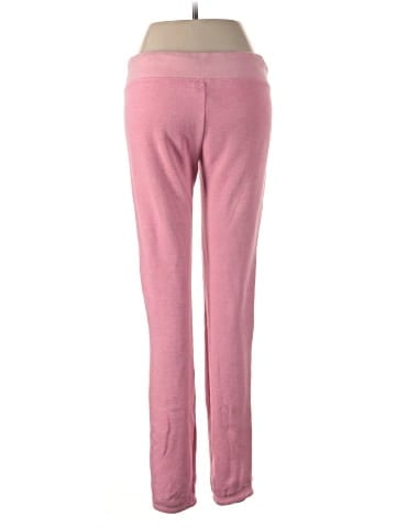 Live Love Dream Aeropostale Casual Pants (view 2)