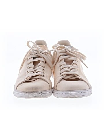 Adidas Sneakers (view 2)