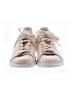Adidas Ivory Sneakers Size 7 1/2 - photo 2
